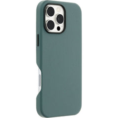 Otterbox Symmetry+ Cactus Leather Case Apple Iphone 16 Pro Max Sagebrush - 123TelecomShop