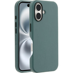 Otterbox Symmetry+ Cactus Leather Case Apple Iphone 16 Sagebrush - 123TelecomShop