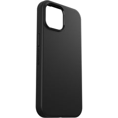 Otterbox Symmetry+ Case Apple Iphone 13/14/15/16E Black - 123TelecomShop