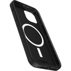 Otterbox Symmetry+ Case Apple Iphone 13/14/15/16E Black - 123TelecomShop