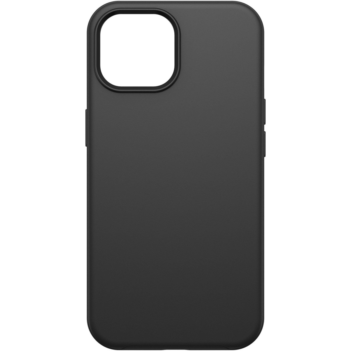 Otterbox Symmetry+ Case Apple Iphone 13/14/15/16E Black - 123TelecomShop