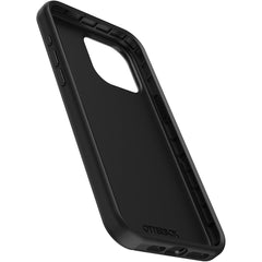 Otterbox Symmetry Case Apple Iphone 15 Pro Max Black - 123TelecomShop