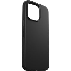 Otterbox Symmetry+ Case Apple Iphone 15 Pro Max Black - 123TelecomShop