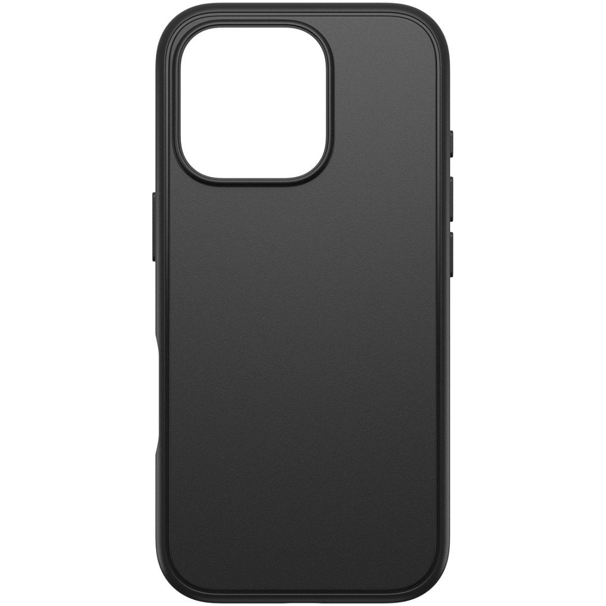 Otterbox Symmetry+ Case Apple Iphone 16 Pro Black - 123TelecomShop