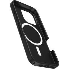 Otterbox Symmetry+ Case Apple Iphone 16 Pro Black - 123TelecomShop