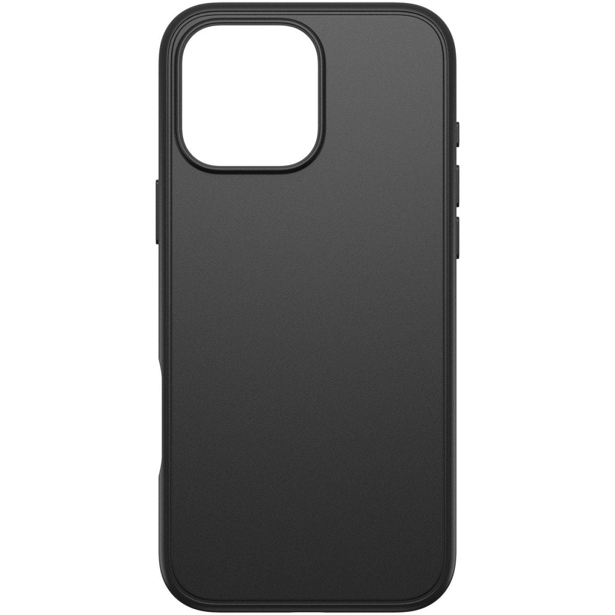 Otterbox Symmetry+ Case Apple Iphone 16 Pro Max Black - 123TelecomShop