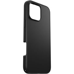 Otterbox Symmetry+ Case Apple Iphone 16 Pro Max Black - 123TelecomShop