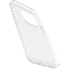 Otterbox Symmetry Clear Case Apple Iphone 15 Pro Max Clear - 123TelecomShop