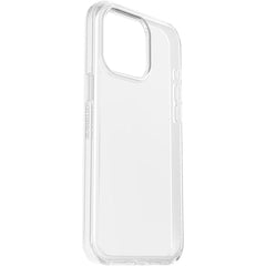 Otterbox Symmetry Clear Case Apple Iphone 15 Pro Max Clear - 123TelecomShop