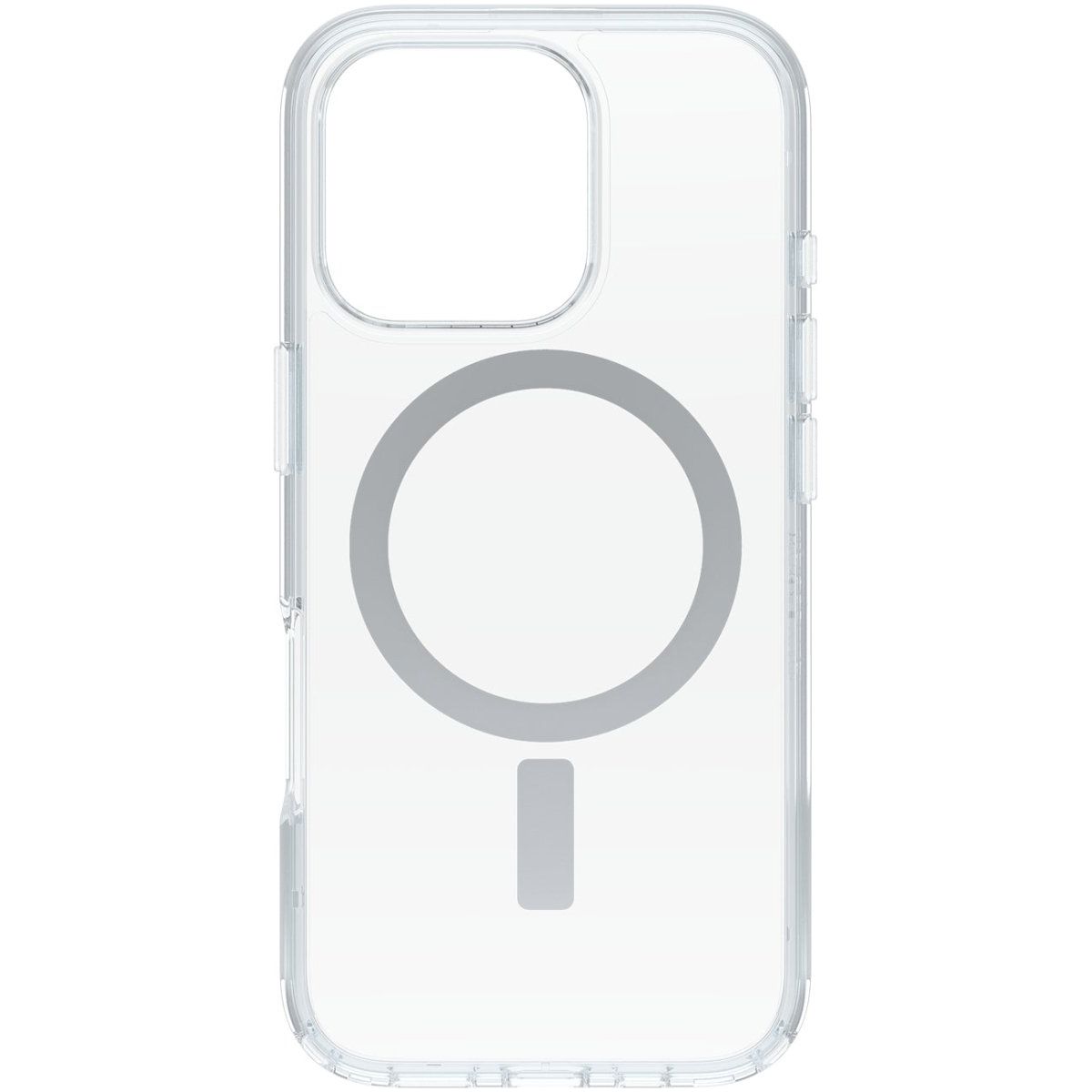 Otterbox Symmetry+ Clear Case Apple Iphone 16 Pro Clear - 123TelecomShop