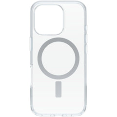 Otterbox Symmetry+ Clear Case Apple Iphone 16 Pro Clear - 123TelecomShop