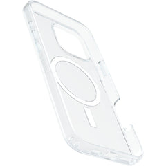 Otterbox Symmetry+ Clear Case Apple Iphone 16 Pro Max Clear - 123TelecomShop