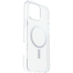 Otterbox Symmetry+ Clear Case Apple Iphone 16 Pro Max Clear - 123TelecomShop
