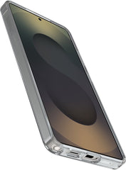 Otterbox Symmetry Clear Magnets Case Samsung Galaxy S26 Ultra 5G Clear - 123TelecomShop