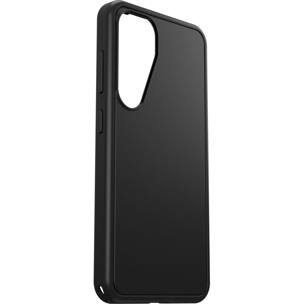 Otterbox Symmetry Magnets Case Samsung Galaxy S25 5G Black - 123TelecomShop