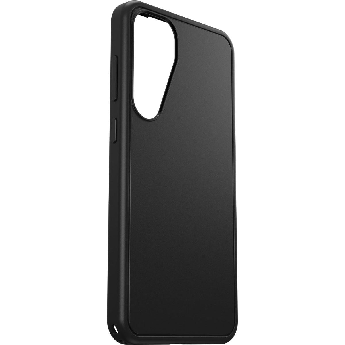 Otterbox Symmetry Magnets Case Samsung Galaxy S25+ 5G Black - 123TelecomShop