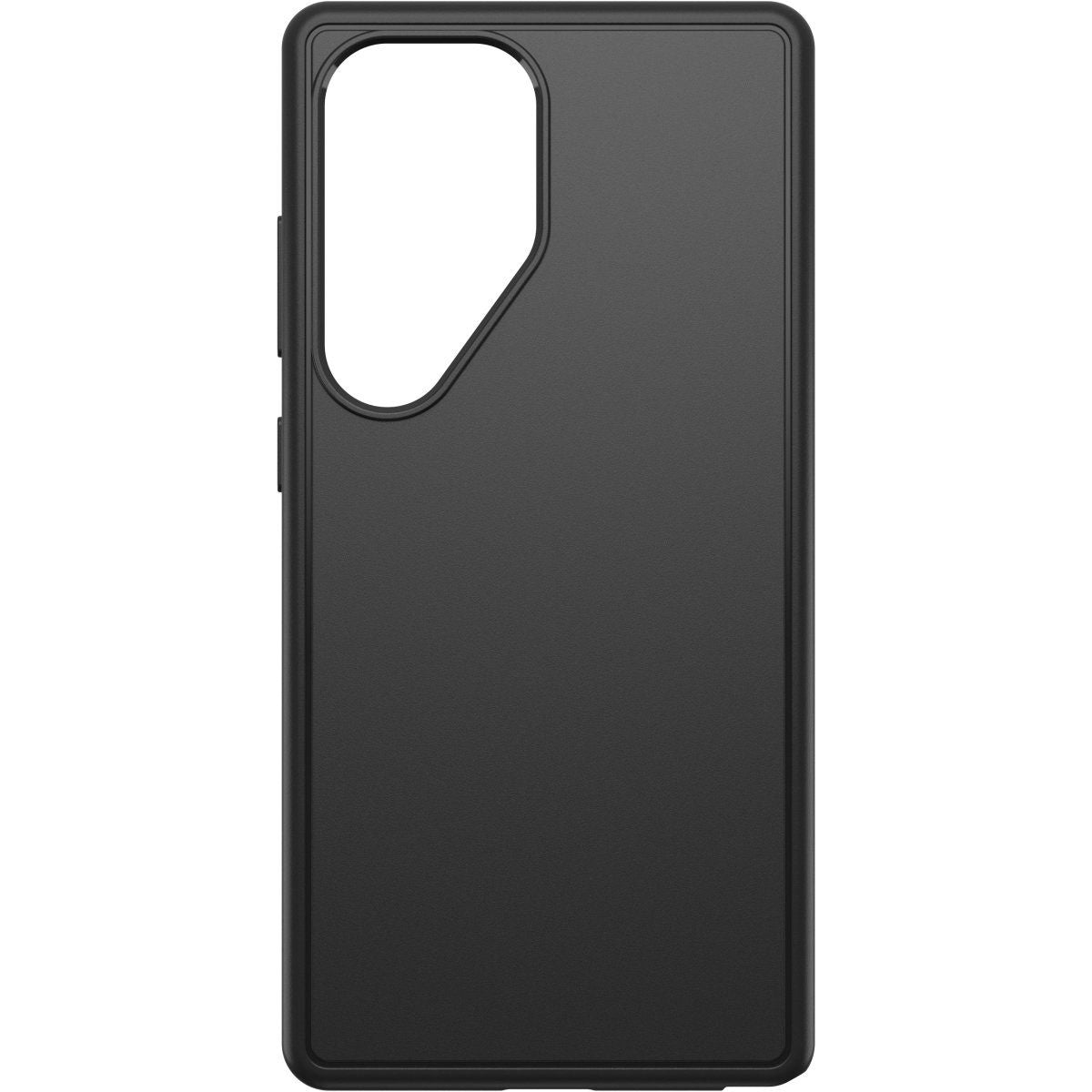 Otterbox Symmetry Magnets Case Samsung Galaxy S25 Ultra 5G Black - 123TelecomShop