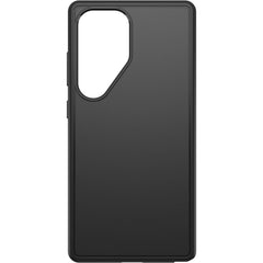 Otterbox Symmetry Magnets Case Samsung Galaxy S25 Ultra 5G Black - 123TelecomShop
