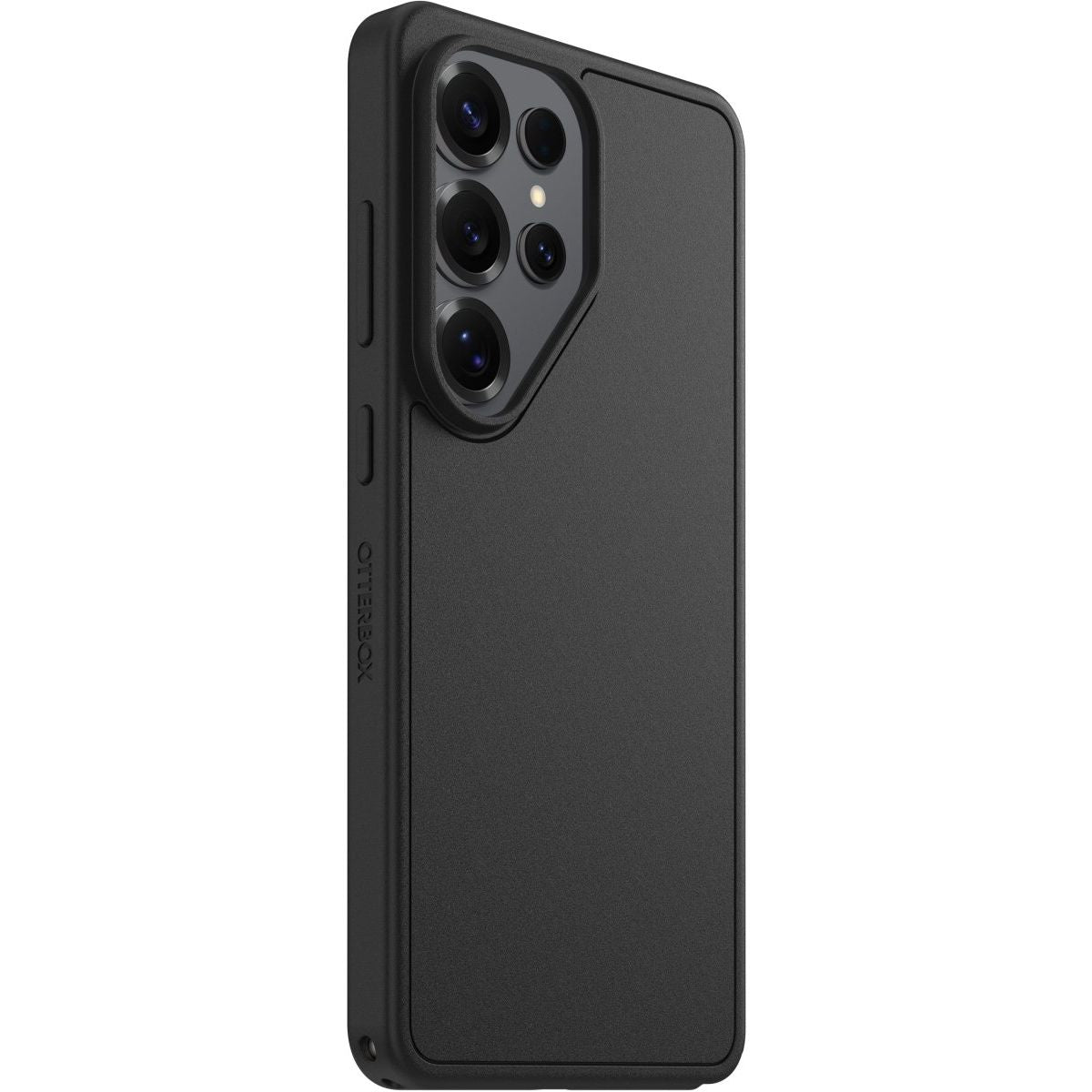 Otterbox Symmetry Magnets Case Samsung Galaxy S26 Ultra 5G Black - 123TelecomShop