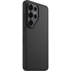 Otterbox Symmetry Magnets Case Samsung Galaxy S26 Ultra 5G Black - 123TelecomShop