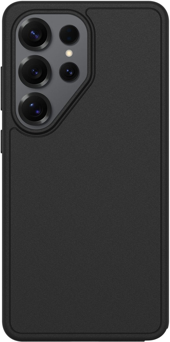 Otterbox Symmetry Magnets Case Samsung Galaxy S26 Ultra 5G Black - 123TelecomShop