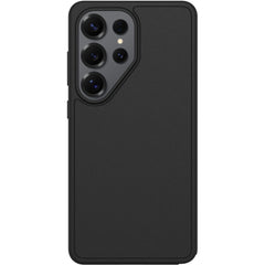 Otterbox Symmetry Magnets Case Samsung Galaxy S26 Ultra 5G Black - 123TelecomShop