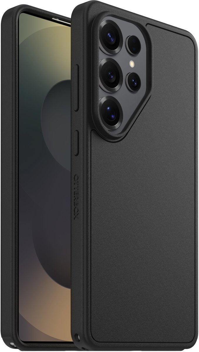 Otterbox Symmetry Magnets Case Samsung Galaxy S26 Ultra 5G Black - 123TelecomShop