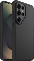 Otterbox Symmetry Magnets Case Samsung Galaxy S26 Ultra 5G Black - 123TelecomShop