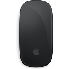 Refurbished Apple Magic Mouse Grijs - Licht gebruikt - 123TelecomShop