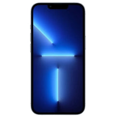 Refurbished iPhone 12 Pro Max 128GB - Blauw - Nieuwstaat - 123TelecomShop