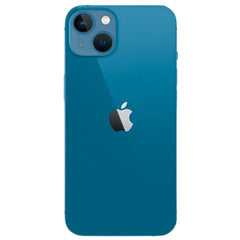 Refurbished iPhone 13 128GB - Blauw - Licht gebruikt - 123TelecomShop