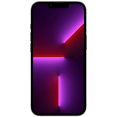 Refurbished iPhone 13 Pro 128GB - Grijs - Zichtbaar gebruikt - 123TelecomShop