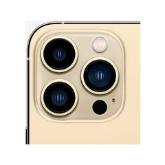 Refurbished iPhone 13 Pro Max 256GB - Goud - Nieuwstaat - 123TelecomShop