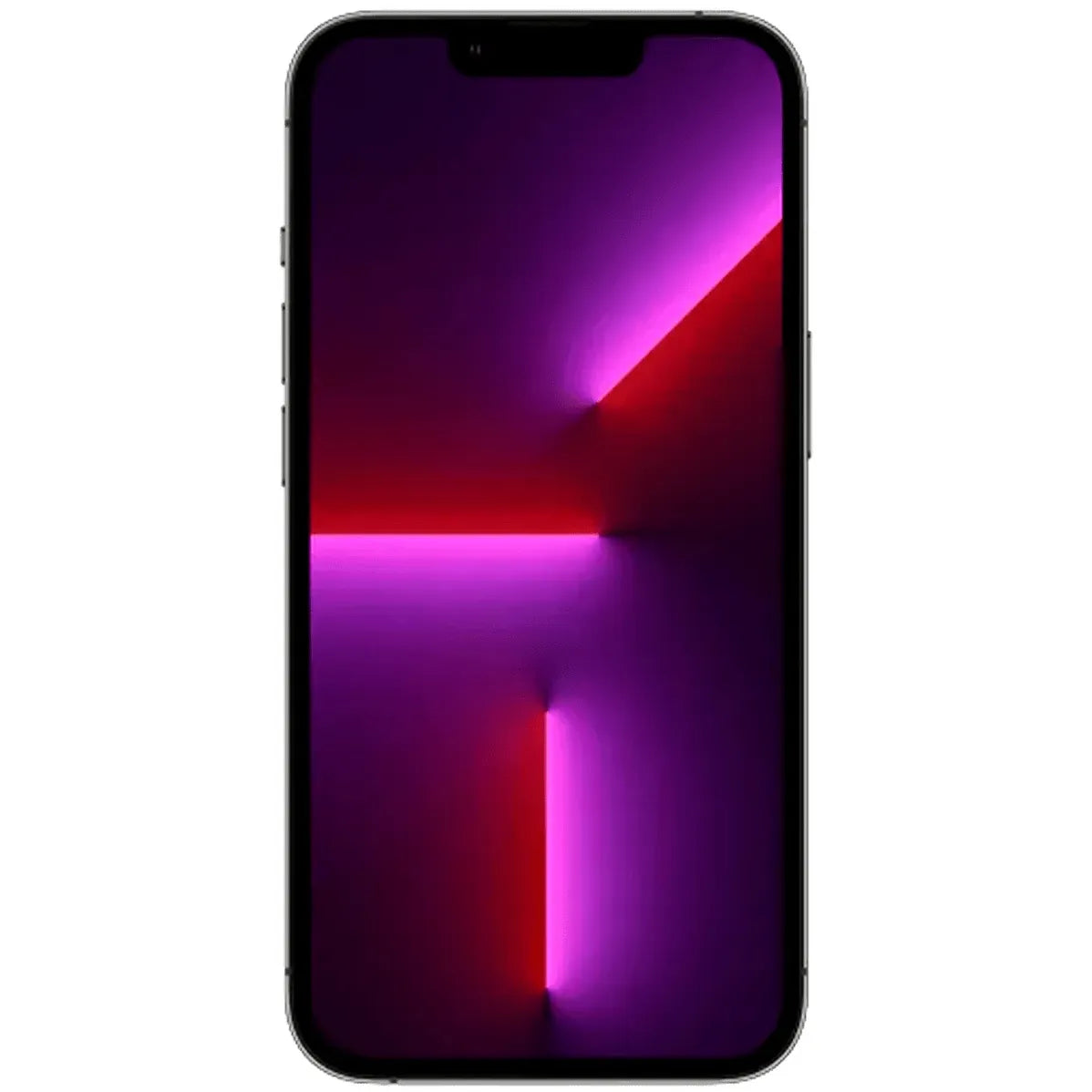 Refurbished iPhone 13 Pro Max 256GB - Grijs - Nieuwstaat - 123TelecomShop