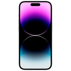 Refurbished iPhone 14 Pro Max 128GB - Paars - Licht gebruikt - 123TelecomShop