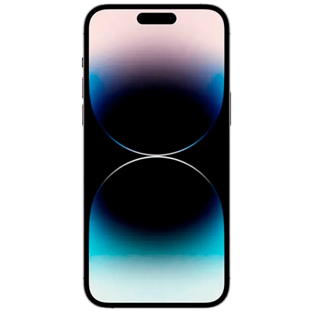 Refurbished iPhone 14 Pro Max 128GB - Zwart - Zichtbaar gebruikt - 123TelecomShop