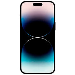 Refurbished iPhone 14 Pro Max 128GB - Zwart - Zichtbaar gebruikt - 123TelecomShop