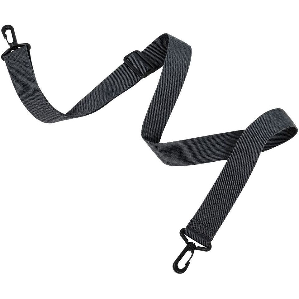 Rivacase Alpendorf Eco Laptop Bag 15.6 - 16Inch Black - 123TelecomShop