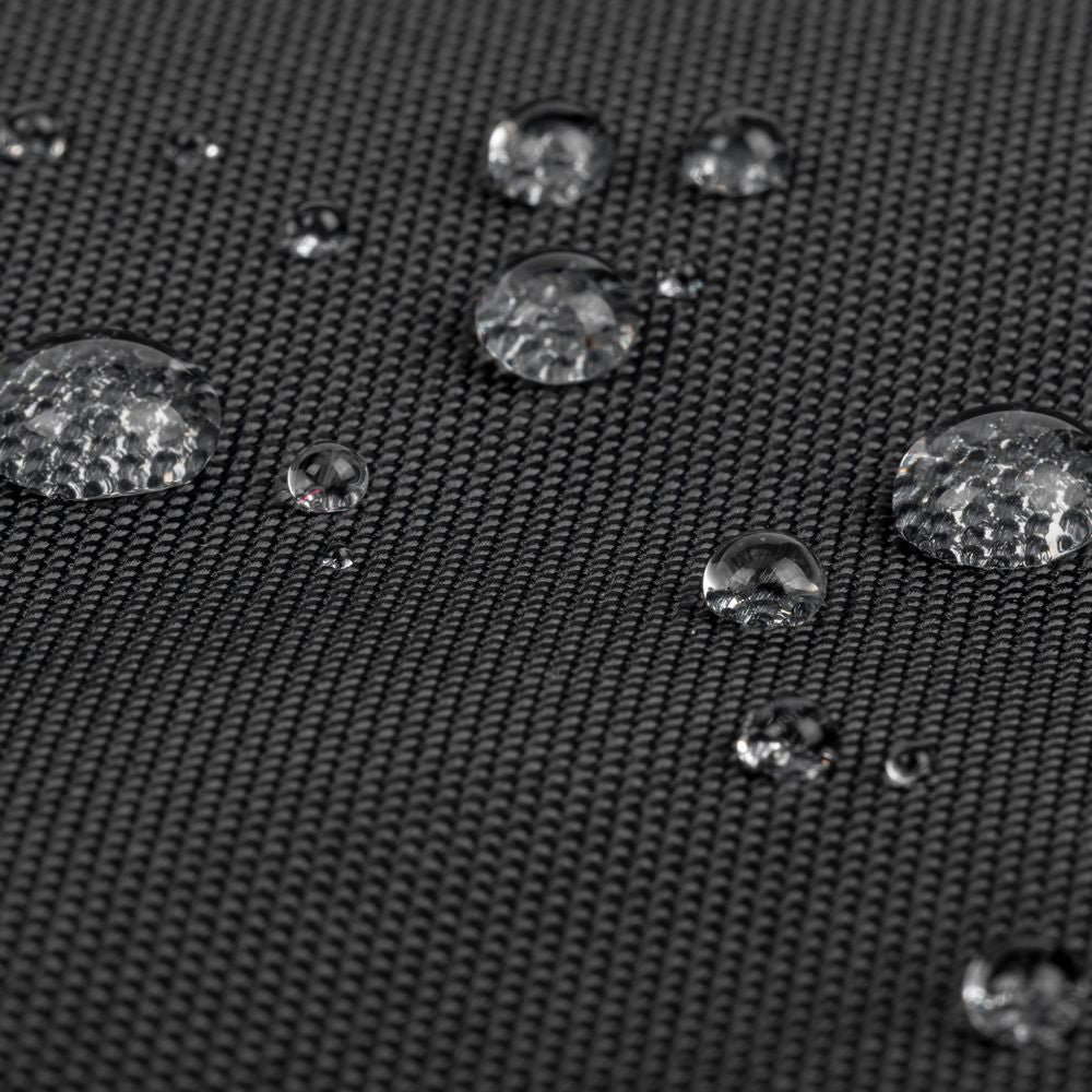 Rivacase Alpendorf Eco Laptop Bag 15.6 - 16Inch Black - 123TelecomShop