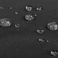 Rivacase Alpendorf Eco Laptop Bag 15.6 - 16Inch Black - 123TelecomShop