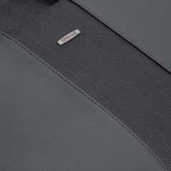 Rivacase Narita Business Laptop Bag 15.6Inch Black - 123TelecomShop