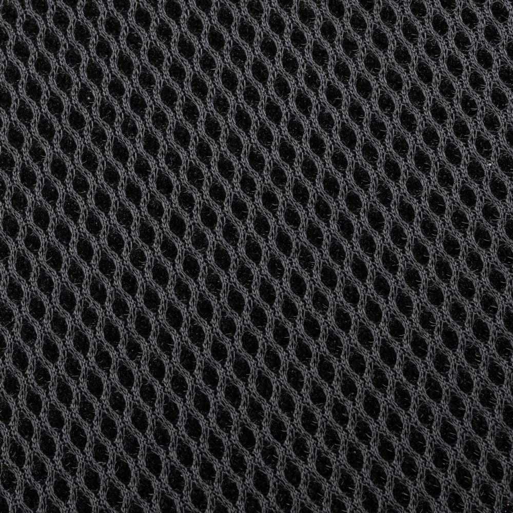 Rivacase Tegel Coated Eco Laptop Backpack 15.6Inch Black - 123TelecomShop