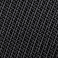 Rivacase Tegel Coated Eco Laptop Backpack 15.6Inch Black - 123TelecomShop