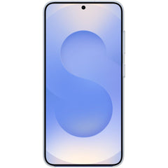 Samsung Ef - Gs931Cbegww Samsung Standing Grip Case Galaxy S25 5G Black - 123TelecomShop