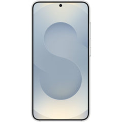 Samsung Ef - Gs931Cwegww Samsung Standing Grip Case Galaxy S25 5G White - 123TelecomShop