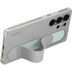 Samsung Ef - Gs938Cjegww Samsung Standing Grip Case Galaxy S25 Ultra 5G Grey - 123TelecomShop