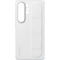 Samsung Ef - Gs938Cwegww Samsung Standing Grip Case Galaxy S25 Ultra 5G White - 123TelecomShop