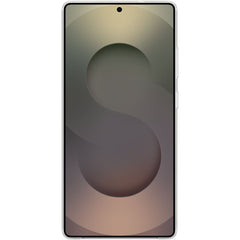 Samsung Ef - Gs938Cwegww Samsung Standing Grip Case Galaxy S25 Ultra 5G White - 123TelecomShop