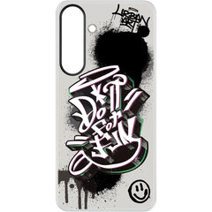 Samsung Ef - Js936Cbegww Samsung Flipsuite Rugged Case Galaxy S25+ 5G Black - 123TelecomShop