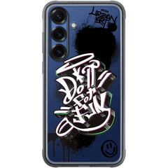 Samsung Ef - Js936Cbegww Samsung Flipsuite Rugged Case Galaxy S25+ 5G Black - 123TelecomShop